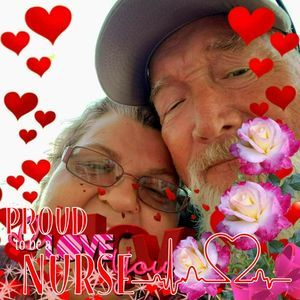 Meet your Posher, Molly